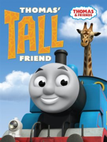 Thomas__Tall_Friend