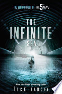 The_infinite_sea