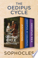 The_Oedipus_Cycle