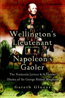 Wellington_s_Lieutenant_Napoleon_s_Gaoler