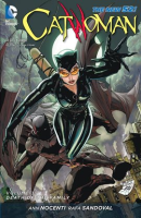Catwoman_Vol__3__Death_of_the_Family
