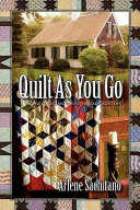 Quilt_as_you_go