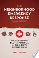 The_Neighborhood_Emergency_Response_Handbook