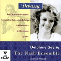 Debussy__Les_chansons_de_Bilitis__Sonata_for_Flute__Viola_and_Harp__Violin_Sonata__Cello_Sonata__