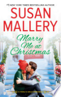 Marry_Me_at_Christmas