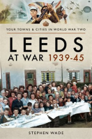Leeds_at_War__1939___45