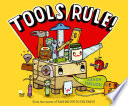 Tools_rule_