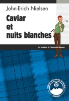 Caviar_et_nuits_blanches