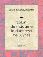 Salon_de_madame_la_duchesse_de_Luynes