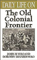 Daily_life_on_the_old_colonial_frontier