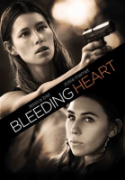 Bleeding_Heart