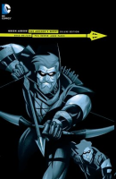 Green_Arrow__Archer_s_Quest_Deluxe_Edition