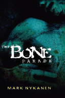 The_bone_parade