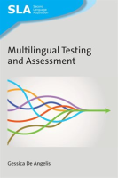 Multilingual_Testing_and_Assessment
