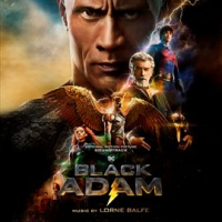 Black_Adam__Original_Motion_Picture_Soundtrack_