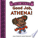 Good_Job__Athena___Mini_Myths_