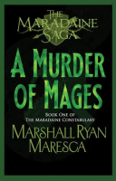 A_Murder_of_Mages