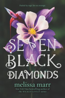 Seven_Black_Diamonds