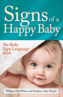 Signs_of_a_Happy_Baby