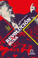 Historia_de_la_Revoluci__n_Rusa_Tomo_II