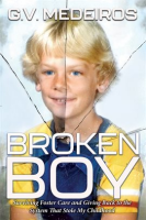 Broken_Boy