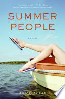 Summer_people