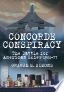 Concorde_Conspiracy