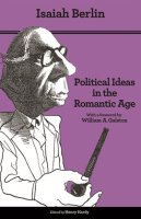 Political_Ideas_in_the_Romantic_Age