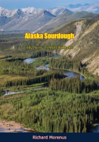 Alaska_Sourdough
