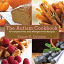 The_Autism_Cookbook__101_Gluten-Free_and_Dairy-Free_Recipes