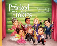 Pricked_Pinkies
