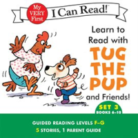Learn_to_Read_with_Tug_the_Pup_and_Friends__Set_3