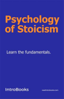 Psychology_of_Stoicism