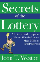 Secrets_of_the_Lottery__A_Lottery_Insider_Explains_How_to_Win_the_Lottery__Mega_Millions__and_Powerb
