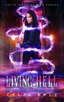 Living_Hell