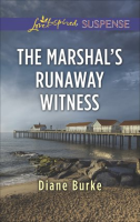 The_Marshal_s_Runaway_Witness