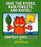 Save_the_Rivers__Rain_Forests__and_Ravioli