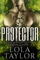 Protector