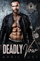 Deadly_Vow__Book_3_