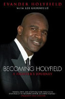 Becoming_holyfield