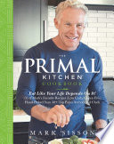 The_Primal_Kitchen_Cookbook