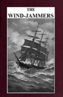 The_Wind-Jammers