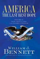 America__The_Last_Best_Hope__Volume_2