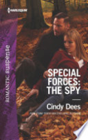 Special_Forces__The_Spy