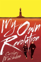 My_Own_Revolution