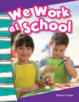 We_Work_at_School