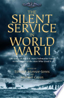 The_Silent_Service_in_World_War_II