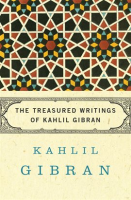 The_Treasured_Writings_of_Kahlil_Gibran