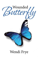 Wounded_Butterfly
