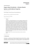 Organic_Waste_Torrefaction_____a_Review___Reactor_Systems__and_the_Biochar_Properties